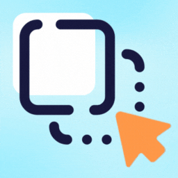 Category Manager for WooCommerce