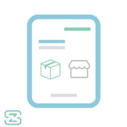 Cost of Goods Manager for WooCommerce