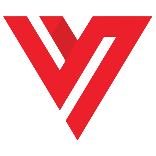 Nút g?i All In One – Vnet Media