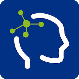 Convertize A/B Testing for WordPress