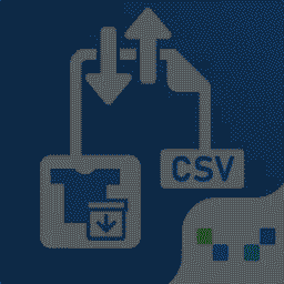 Product Import Export for WooCommerce – Import Export Product CSV Suite