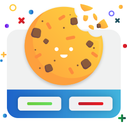Real Cookie Banner: GDPR & ePrivacy Cookie Consent