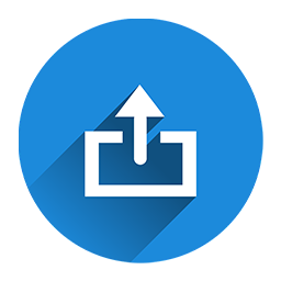 Multi Uploader for Gravity Forms