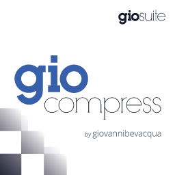 GioCompress
