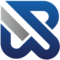 Training – Courses