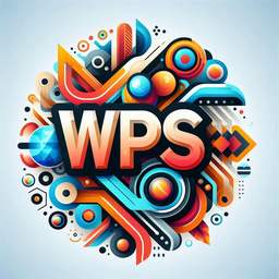 Image Optimizer by wps.sk