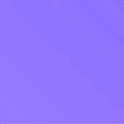 Smartarget Information Message