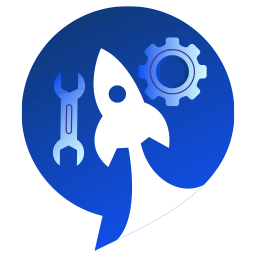 WP Simple Maintenance & Under Construction Mode