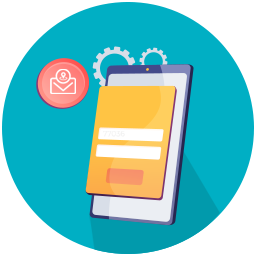 US Address Lookup by Zip Code