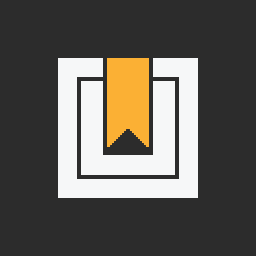 Advanced Event Manager