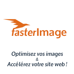 fasterImage Image Optimizer