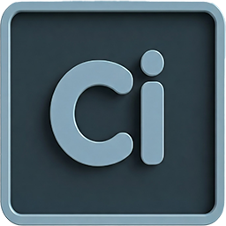 Content Importer for Notion