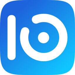 Plugin for Google Analytics by IO technologies