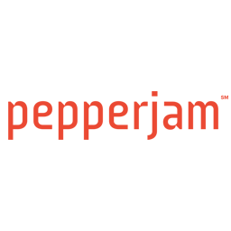 Pepperjam Pixel