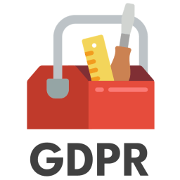 GDPR Toolbox