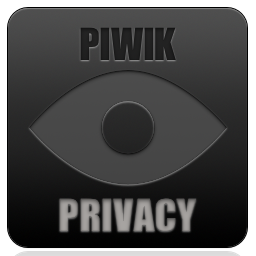 WP-Piwik Privacy by WPADO