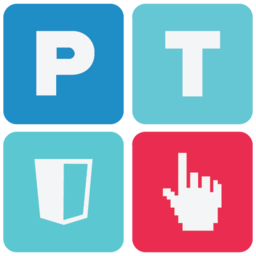 Imigino Video Connect