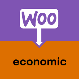 Invoicing for economic