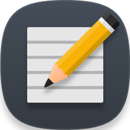 WPDevs Classic Editor & Widgets