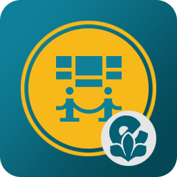 Dadevarzan WordPress Exhibition