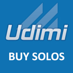 Udimi Tools