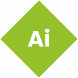 Webita Chat – AI Chatbot