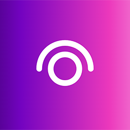 Init View Count – Minimal, Accurate, Extensible