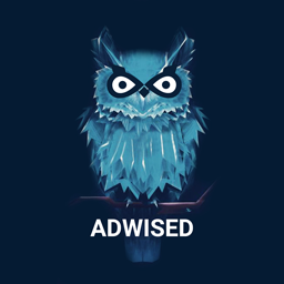 Adwised Web Push Notification