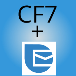 Contact Form 7 SendInBlue Opt-in Checkbox
