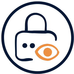 Smart Password Protect – Easily Protect Your Entire WordPress Site