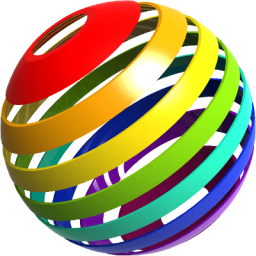 Ebook Store Affiliate – affiliate commission and deep backlinks for SEO from 4+ mio ebooks