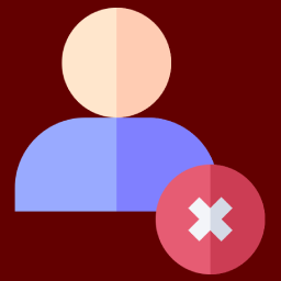 Block Member Posting for BuddyPress