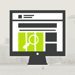 Komparu Comparison Module