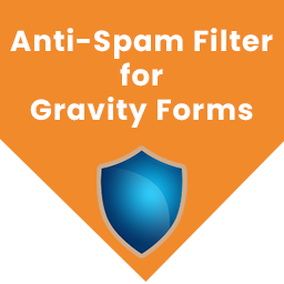 Anti-Spam Filter for Gravity Forms