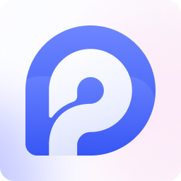 Popup builder with Gamification, Multi-Step Popups, Page-Level Targeting, and WooCommerce Triggers