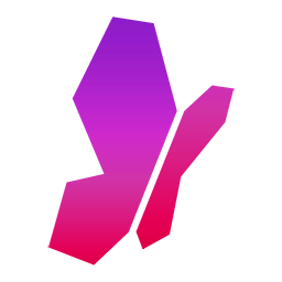 360 Spin For Woocommerce