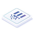 Startklar Image Optimizer