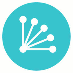 Relap – recommendation engine embedded into site