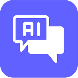 Vizaport AI Chat – GPT text, audio and visual bots