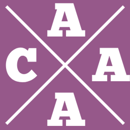 WC Add To Cart As Admin