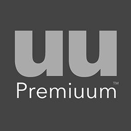 PREMIUUM Content Monetization