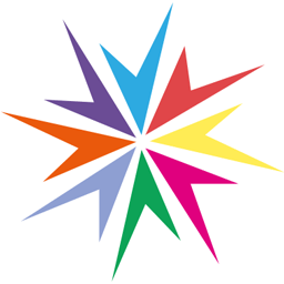 Find and Remove Orphaned LearnDash Content