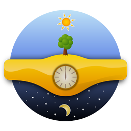 Welcome Greetings based on Time