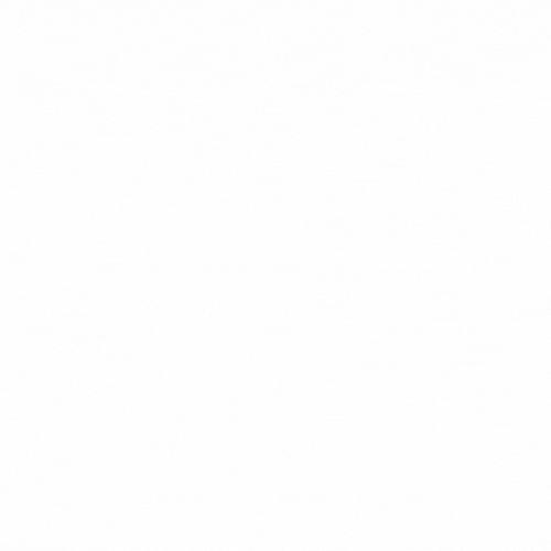 Daily Slider – Powerful Elementor Addons for Stunning Sliders!