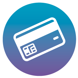 UrPay WooCommerce – Pagos en línea