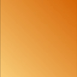 Give – Cloudflare Turnstile