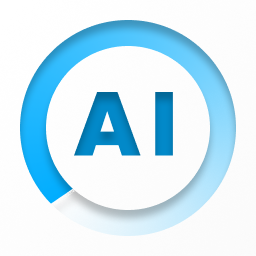 AI Content X: GPT-3 Content Generator