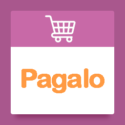 Pagalo – WooCommerce Payment Gateway