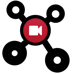 Video Connect – Record Video with Form, Featured Video, Floating Video, Video Recording