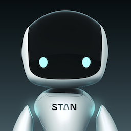 Instana End User Monitoring